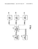 Low energy boot options for devices diagram and image