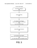 SECURITY TO EXTEND TRUST diagram and image