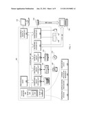 I/O CO-PROCESSOR COUPLED HYBRID COMPUTING DEVICE diagram and image