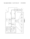 Processor and Memory Folding for Energy Management diagram and image