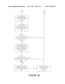 Processor and Memory Folding for Energy Management diagram and image