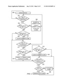 METHOD AND SYSTEM FOR MASKING DEFECTS WITHIN A NETWORK diagram and image