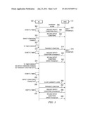 METHOD AND SYSTEM FOR MASKING DEFECTS WITHIN A NETWORK diagram and image