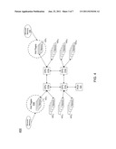 Controlling Memory Redundancy In A System diagram and image