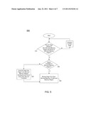 Controlling Memory Redundancy In A System diagram and image