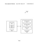 SYSTEM AND METHOD FOR OVERFLOW DETECTION USING SYMBOLIC ANALYSIS diagram and image