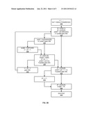 SYSTEM AND METHOD FOR OVERFLOW DETECTION USING SYMBOLIC ANALYSIS diagram and image