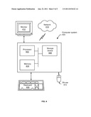 SYSTEM AND METHOD FOR OVERFLOW DETECTION USING SYMBOLIC ANALYSIS diagram and image