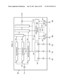 DIRECT SCAN ACCESS JTAG diagram and image