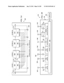 DIRECT SCAN ACCESS JTAG diagram and image