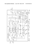 DIRECT SCAN ACCESS JTAG diagram and image