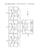 DIRECT SCAN ACCESS JTAG diagram and image