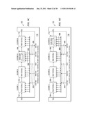 DIRECT SCAN ACCESS JTAG diagram and image