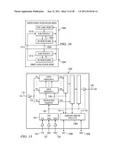 DIRECT SCAN ACCESS JTAG diagram and image