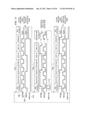 DIRECT SCAN ACCESS JTAG diagram and image