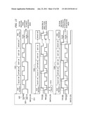 DIRECT SCAN ACCESS JTAG diagram and image