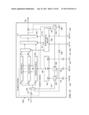 DIRECT SCAN ACCESS JTAG diagram and image