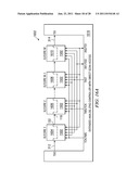 DIRECT SCAN ACCESS JTAG diagram and image