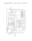 DIRECT SCAN ACCESS JTAG diagram and image