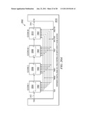 DIRECT SCAN ACCESS JTAG diagram and image