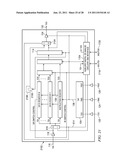 DIRECT SCAN ACCESS JTAG diagram and image