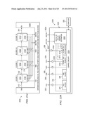 DIRECT SCAN ACCESS JTAG diagram and image