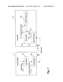 METHOD FOR DECODING DATA PACKETS IN A WIRELESS COMMUNICATION SYSTEM diagram and image