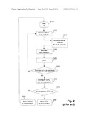 METHOD FOR DECODING DATA PACKETS IN A WIRELESS COMMUNICATION SYSTEM diagram and image