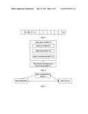 METHOD, DEVICE, AND SYSTEM FOR IMPLEMENTING RETRANSMISSION IN PHYSICAL     LAYER diagram and image