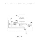 DATA WRITING METHOD FOR A FLASH MEMORY, AND FLASH MEMORY CONTROLLER AND     FLASH MEMORY STORAGE APPARATUS USING THE SAME diagram and image