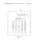 DATA WRITING METHOD FOR A FLASH MEMORY, AND FLASH MEMORY CONTROLLER AND     FLASH MEMORY STORAGE APPARATUS USING THE SAME diagram and image