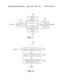 APPARATUS AND METHOD FOR ASSESSING IMAGE QUALITY IN REAL-TIME diagram and image