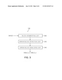 APPARATUS AND METHOD FOR ASSESSING IMAGE QUALITY IN REAL-TIME diagram and image