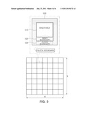 APPARATUS AND METHOD FOR ASSESSING IMAGE QUALITY IN REAL-TIME diagram and image