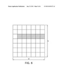 APPARATUS AND METHOD FOR ASSESSING IMAGE QUALITY IN REAL-TIME diagram and image