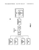 METHOD AND SYSTEM FOR DYNAMIC PLAY LIST MODIFICATION diagram and image