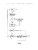 SYSTEM AND METHOD FOR DISTRIBUTION AND NAVIGATION OF INTERNET CONTENT diagram and image