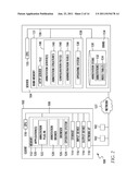 ANNOTATION STRUCTURE TYPE DETERMINATION diagram and image