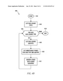 ANNOTATION STRUCTURE TYPE DETERMINATION diagram and image