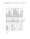 ANNOTATION STRUCTURE TYPE DETERMINATION diagram and image