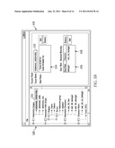 ANNOTATION STRUCTURE TYPE DETERMINATION diagram and image