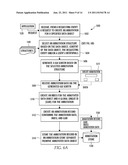 ANNOTATION STRUCTURE TYPE DETERMINATION diagram and image