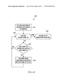 ANNOTATION STRUCTURE TYPE DETERMINATION diagram and image