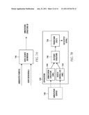 ANNOTATION STRUCTURE TYPE DETERMINATION diagram and image