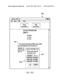 ANNOTATION STRUCTURE TYPE DETERMINATION diagram and image