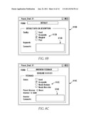 ANNOTATION STRUCTURE TYPE DETERMINATION diagram and image