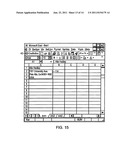 Method, System and Computer Readable Medium for Addressing Handling from a     Computer Program diagram and image