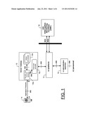 APPARATUS, METHOD AND COMPUTER-READABLE STORAGE MEDIUMS FOR DETERMINING     APPLICATION PROTOCOL ELEMENTS AS DIFFERENT TYPES OF LAWFUL INTERCEPTION     CONTENT diagram and image