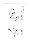 APPARATUS, METHOD AND COMPUTER-READABLE STORAGE MEDIUMS FOR DETERMINING     APPLICATION PROTOCOL ELEMENTS AS DIFFERENT TYPES OF LAWFUL INTERCEPTION     CONTENT diagram and image