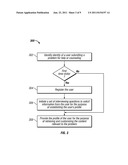 System and method for algorithmic movie generation based on audio/video     synchronization diagram and image